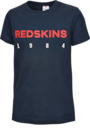 Promo Tee-shirt Enfant à 8,99 € dans le catalogue Intersport à Forbach
