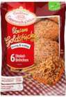 Brötchen bei EDEKA im Lübeck Prospekt für 1,99 €
