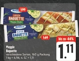 Aktuelle Brot Angebote bei E center in Erlangen Aktuelles Laugen Baguette Angebot bei E center in Erlangen ab 1,11 €