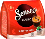Aktuelle Kaffee Angebote bei EDEKA in Hamburg Aktuelles Classic Angebot bei EDEKA in Hamburg ab 2,22 €