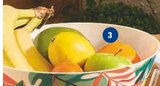 Saladier dans le catalogue Super U