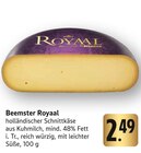 E center Uhingen - Royaal Angebot im Prospekt Royaal bei E center im Uhingen Prospekt für 2,49 €