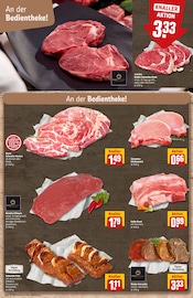 Ähnliche Artischockenherzen Angebote im Prospekt "Dein Markt" von REWE Ähnliches Angebot bei REWE in Prospekt "Dein Markt" gefunden auf Seite 12