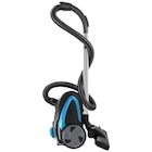 Emerio Bodenstaubsauger VE-112682.8 für 42,99 € bei POCO im Angebot Emerio Bodenstaubsauger VE-112682.8 im aktuellen POCO Prospekt