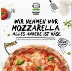 Angebot im E center Emsdetten Prospekt E center Emsdetten Prospekt mit im Angebot für 3,33 €