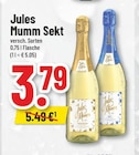 Angebot im Trinkgut Viersen Prospekt Trinkgut Viersen Prospekt mit im Angebot für 3,79 €