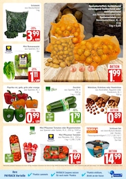 Schüssel Angebot & Preis im aktuellen Marktkauf Prospekt Schüssel Angebot im aktuellen Marktkauf Prospekt auf Seite 5