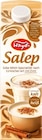 Kaufland Leer - Salep Angebot im Prospekt Salep bei Kaufland im Leer Prospekt für 1,99 €