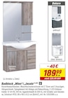 Angebot im toom Baumarkt Staßfurt Prospekt toom Baumarkt Staßfurt Prospekt mit im Angebot für 189,99 €