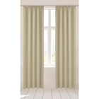 Verdunklungsvorhang Linus Angebote bei POCO Ahlen für 15,99 €