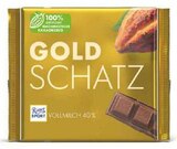 Aktuelle Ritter Sport Angebote bei E center in Münster Aktuelles Tafelschokolade Angebot bei E center in Münster ab 2,99 €