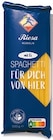 Aktuelle Nudeln Angebote bei Netto mit dem Scottie in Cottbus Aktuelles Fitmacher Nudeln Angebot bei Netto mit dem Scottie in Cottbus ab 1,39 €