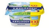 Aktuelle Butter Angebote bei Lidl in Heidelberg Aktuelles Kaergarden XXL Ungesalzen Angebot bei Lidl in Heidelberg ab 1,99 €