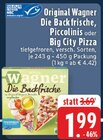 Angebot im EDEKA Versmold Prospekt EDEKA Versmold Prospekt mit im Angebot für 1,99 €
