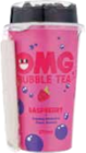 Bubble Tea Angebot in Borkow Bubble Tea im aktuellen Prospekt bei CAP Markt in Borkow
