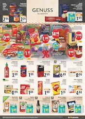 Pralinen im E center Prospekt in Brühl Aktueller E center Prospekt mit Pralinen, "Aktuelle Angebote", Seite 9