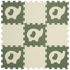 PUZZLEMATTE von My Baby Lou im aktuellen XXXLutz Möbelhäuser Prospekt für 14,99 €