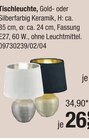 Angebot im Opti-Wohnwelt Bamberg Prospekt Opti-Wohnwelt Bamberg Prospekt mit im Angebot fĂŒr 26,90 âŹ