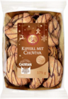 Aktuelle Süßigkeiten Angebote bei Netto Marken-Discount in Chemnitz Aktuelles Kipferl Angebot bei Netto Marken-Discount in Chemnitz ab 2,29 €