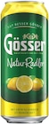 Natur Radler Angebote von Gösser bei REWE Bonn für 0,89 €