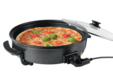Partypfanne "12316" bei Sconto SB im Hanau Prospekt für 24,99 €