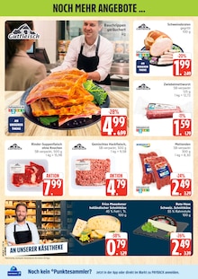 Marktkauf Prospekt der aktuellen Woche, gĂĽltig von 14.09.2026 bis 19.09.2026 Aktueller Marktkauf Prospekt "Top Angebote" mit 36 Seiten