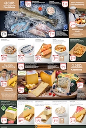 Walnuss im GLOBUS Prospekt in Wiesbaden Aktueller GLOBUS Prospekt mit Walnuss, "Aktuelle Angebote", Seite 8