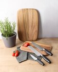 Küchenutensilien Angebote von Woolworth bei Woolworth Recklinghausen für 2,50 €