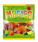 Magico von Sweet Corner im aktuellen Lidl Prospekt für 0,89 €