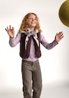 Zeeman Lille - Promo Gilet sans manches Promo Gilet sans manches à 7,99 € dans le catalogue Zeeman à Lille