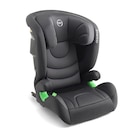 Siège auto Tango i-Size - Formula Baby - Aubert à Ermont Siège auto Tango i-Size - Formula Baby en promo chez Aubert Ermont à 99,00 €