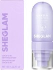 Fixierspray Lock'd In Angebote von SHEGLAM bei dm-drogerie markt Stuttgart für 6,95 €