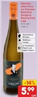 Kiedricher Sandgrub Riesling Erste Lage von Administration Prinz von Preussen für 5,99 € bei Netto Marken-Discount im Angebot Kiedricher Sandgrub Riesling Erste Lage von Administration Prinz von Preussen im aktuellen Netto Marken-Discount Prospekt