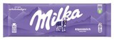 Schokolade Angebote von Milka bei Lidl Stralsund für 2,79 €