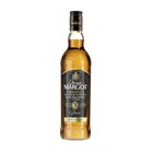 Blended Scotch Whisky im Angebot bei Lidl in Hattingen Blended Scotch Whisky Angebote von Queen Margot bei Lidl Hattingen für 11,99 €