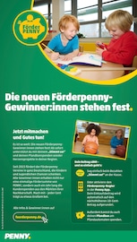 Aktueller Penny Prospekt mit Küche, "Wer günstig will, muss Penny.", Seite 26