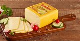 Butterkäse Angebote von Bonbel bei REWE Kempen für 1,39 €