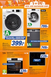 Aktueller expert Prospekt mit Backofen, "Top Angebote", Seite 2
