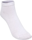 Sneakersocken im Angebot bei Rossmann in Hennef Sneakersocken Angebote von FILA bei Rossmann Hennef für 5,99 €
