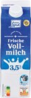 Frische Vollmilch im Netto Marken-Discount Prospekt Frische Vollmilch von Gutes Land im aktuellen Netto Marken-Discount Prospekt für 0,85 €