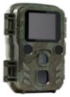 Mini-Wildtierkamera TX-117 Angebote von Technaxx bei Kaufland Dachau für 49,99 €