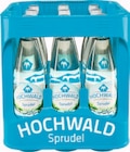 Aktuelles Mineralwasser Angebot bei Netto Marken-Discount in Mannheim ab 3,49 €