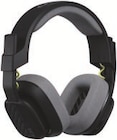 A10 Playstation schwarz Gaming-Headset Angebote von Astro bei expert Krefeld für 39,99 €