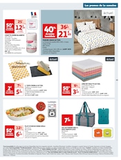 Glacière Angebote im Prospekt "Auchan" von Auchan Hypermarché auf Seite 45