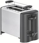 Toastautomat TO-800.3 von emerio im aktuellen POCO Prospekt