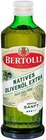 Kaufland Freital - Olivenöl Cucina Angebot im Prospekt Olivenöl Cucina bei Kaufland im Freital Prospekt für 4,99 €