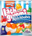 Nimm2 Lachgummi bei CAP-Markt Dobbertin im Dobbertin Prospekt für 0,99 €