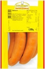 Bockwurst von Gourmet im aktuellen Penny Prospekt
