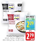 Angebot im EDEKA Püttlingen Prospekt EDEKA Püttlingen Prospekt mit im Angebot für 2,29 €