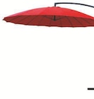 U Express Évron - Promo Parasol Excentré Rond Shanghai 3M Promo Parasol Excentré Rond Shanghai 3M à 79,99 € dans le catalogue U Express à Évron